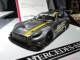 Ready Stock Tamiya 1/24 Assembled Car Mercedes-Benz Mercedes Amg Gt3 24345