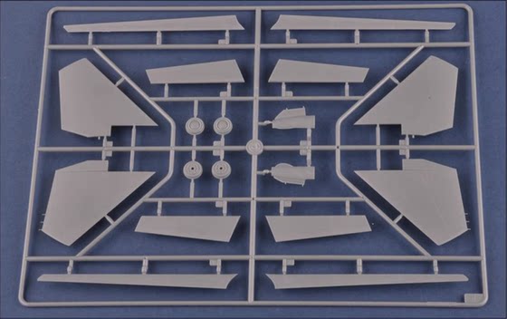 Luqiu Model Trumpeter Hobby Boss 1/48 Chinese J-16 Fighter Jet 81748 Assembled Aircraft