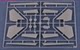 Luqiu Model Trumpeter Hobby Boss 1/48 Chinese J-16 Fighter Jet 81748 Assembled Aircraft