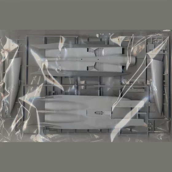 Double 11 Special Price Hasegawa 1/48 F-15J Eagle Fighter 07251 Plastic Assembly Model