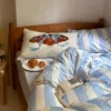 Товары от MISON弥生家居