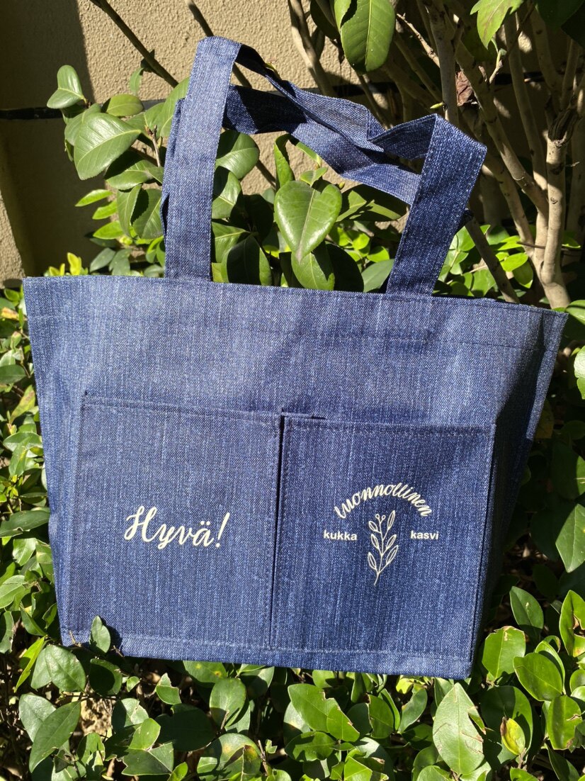 Out Day Single Thickened Oxford Cloth Hand Boxed Lunch Box Handbag Carry-on Single Shoulder Shopping Bags Men And Women Universal