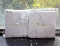 Day single PU Pisite head tattooy data line charging line containing bag zero money coin bag bus card bag key buckle