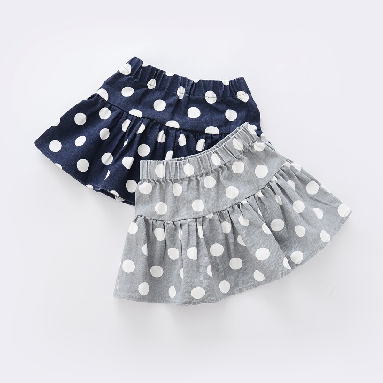 Jupe enfant - Ref 2050124 Image 63