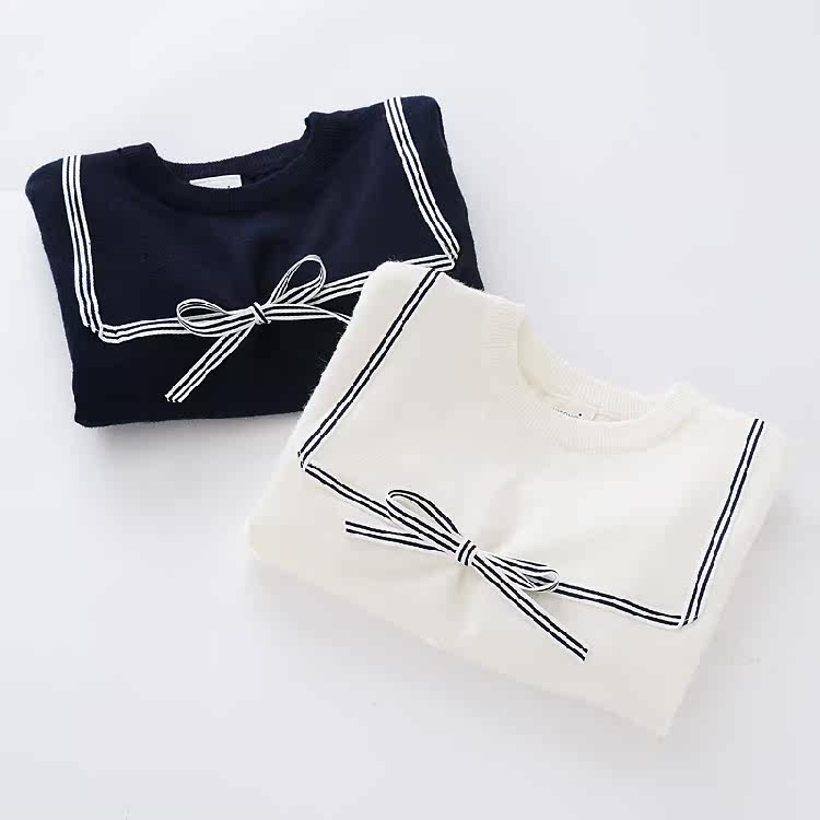 Pull fille - Ref 2104213 Image 55
