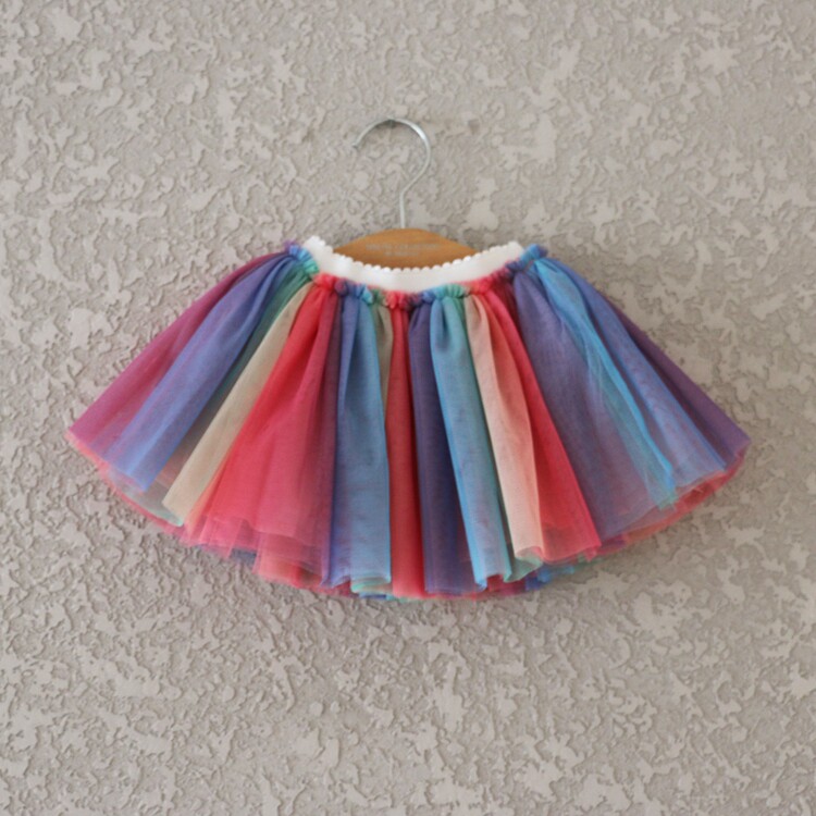 Jupe fillette - Ref 2048365 Image 59