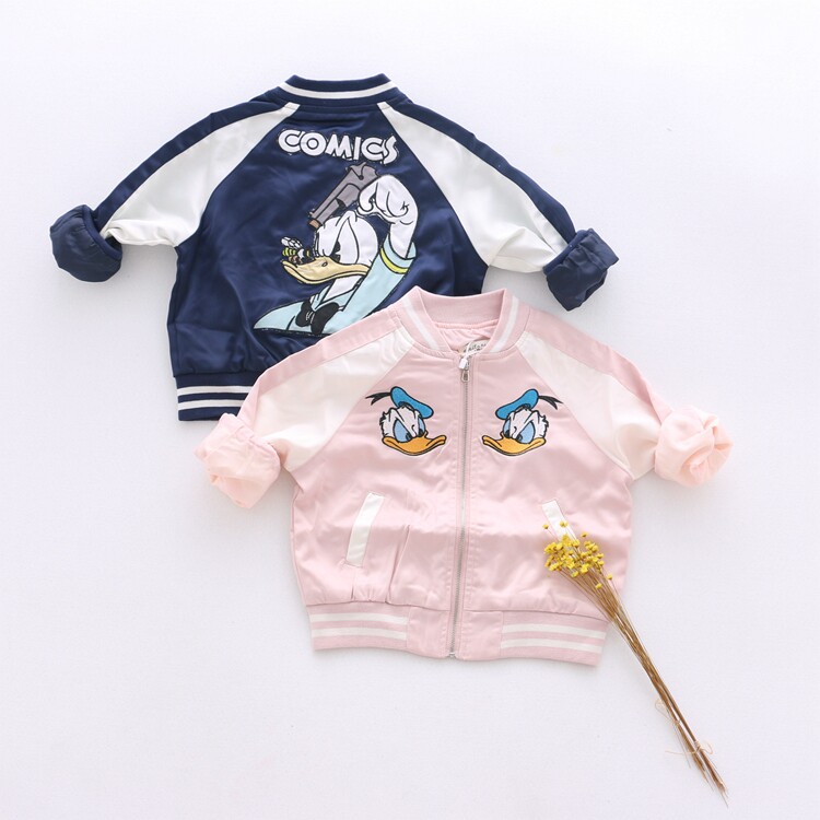 Pull fille - Ref 2104530 Image 49