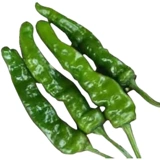 Вкусной и супер пряный тонкий перец новый продукт овощные семена Морщих