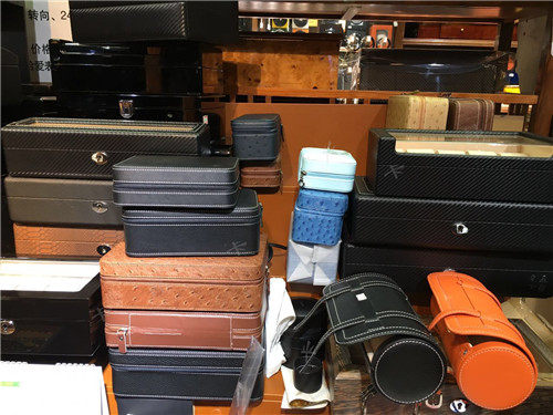 Boite à bijoux      - Ref 3106852 Image 3