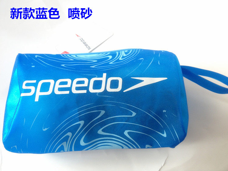 Sac de sport - Ref 11538 Image 13