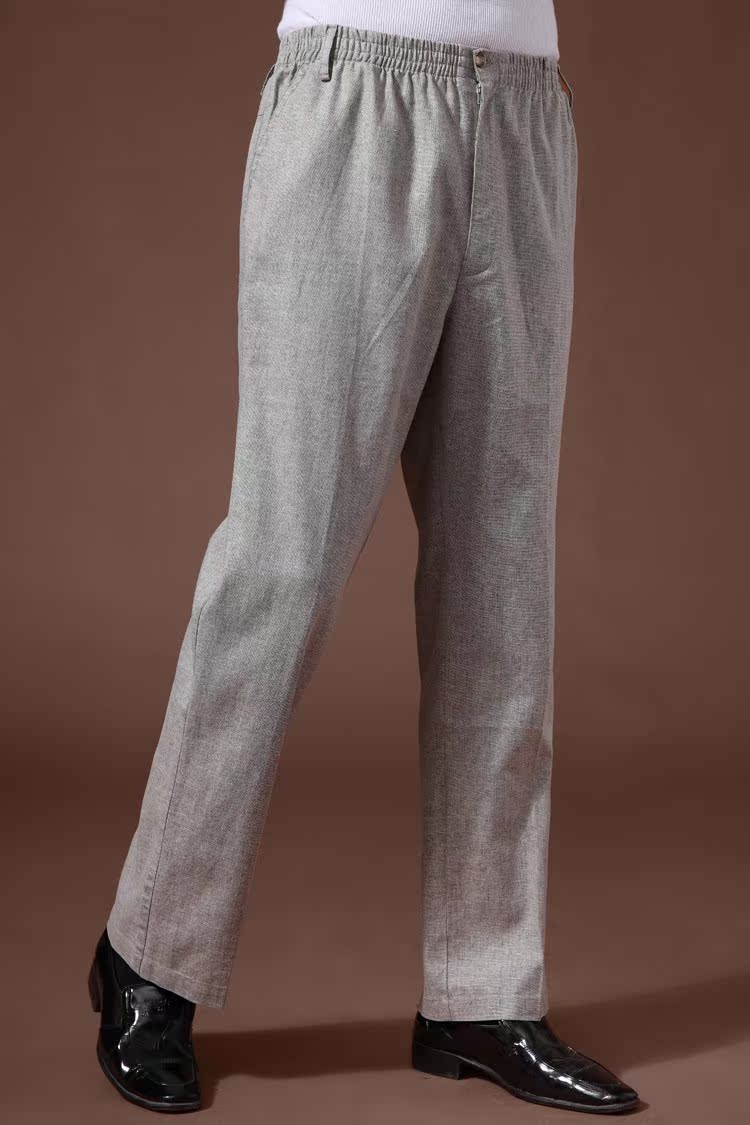 半袖女_唐装半袖风衣(2)