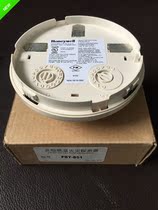 Nordifierthe old Honeywell FST-851 point-type temperature-sensitive fire detector