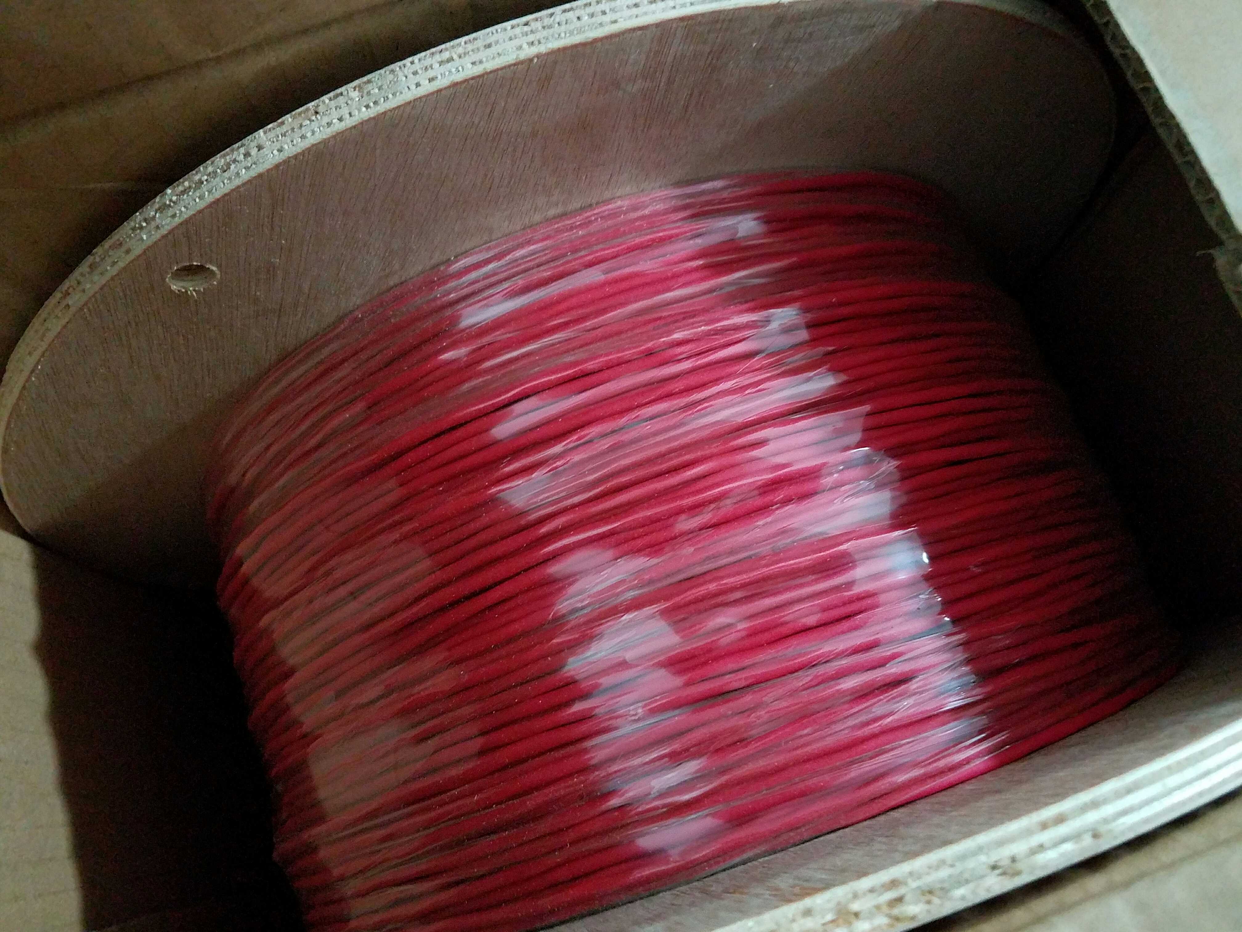 Shengsel JTW-LD-9697A Analog Quantity Recoverable Catch-up Cable Spot Supply