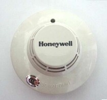 Honeywell Honeywell warm sensation TC808A1118 Intelligent temperature detector is brand new