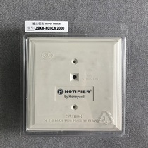 NOTIFIER NOTIER JSKM-FCI-CM2000 intelligent control module brand new