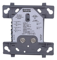 SYSTEM SENSOR Shengsel KM-M500C Intelligent Output Module Direct Sale Original