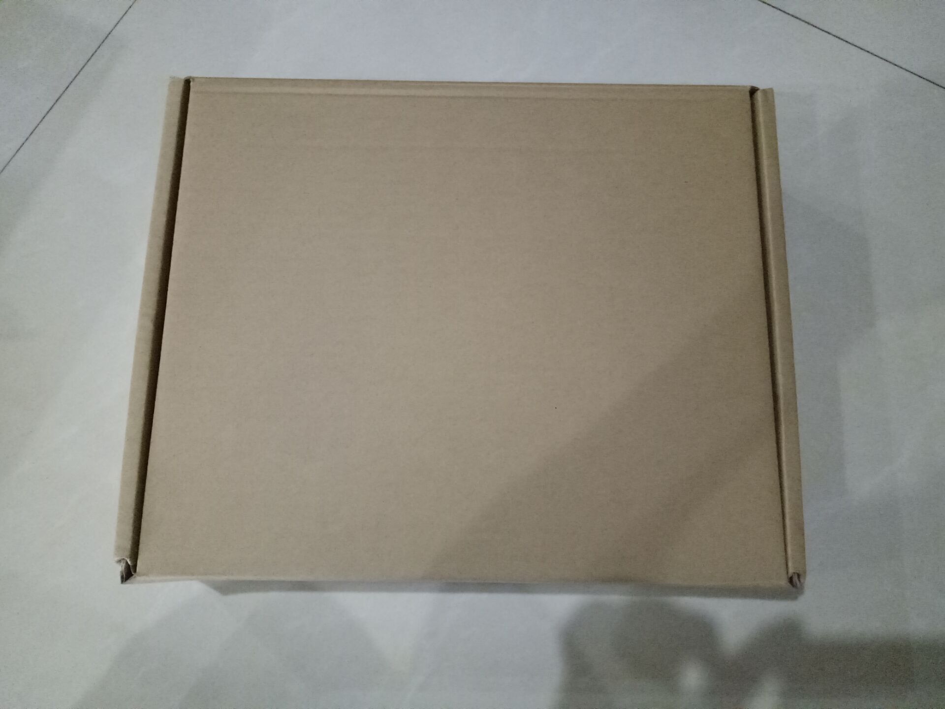 NOTIFIER NOTIER RP-1002PLUS Gas fire extinguishing control disc completely new spot