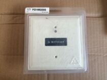 NOTIFIER Nordi Phil FCI-IM2000 loop isolation module new spot