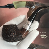 Импортированный фангканму боевой ручной резьба ручной резьбы горячим распаковкой армии вставки Бендеры отправьте пожилых людей, отправьте себя Yadocan