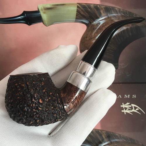 Импортированный фангканму боевой ручной резьба ручной резьбы горячим распаковкой армии вставки Бендеры отправьте пожилых людей, отправьте себя Yadocan