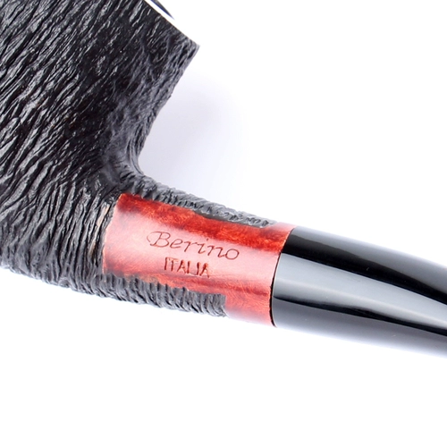 Импортная старомодная подарочная коробка, подарок на день рождения