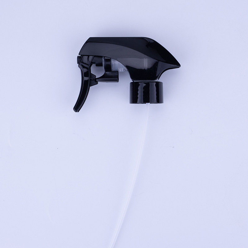 Ai Wen Aidi watering can nozzle high temperature watering can original nozzle 24 teeth spray alcohol disinfection kettle head