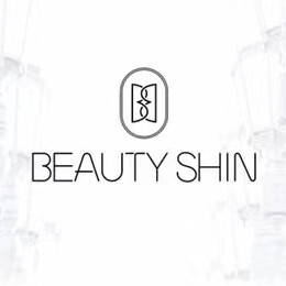 BEAUTY SHIN 美妆