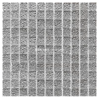 25 Серебряный бриллиант