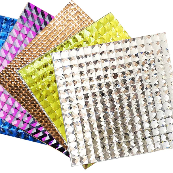 Товары от 瀚特隆马赛克