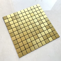 2.5 Золотая строчка рисунка