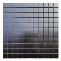 2.5 Черные строчки рисунка