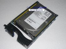 EMC 73G ST373207FCV 10K 硬盘 005048631 005048806 118032526