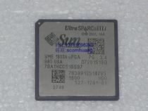 Stock SUN CPU Ultra SPARC IIIi 1 6Ghz CPU 527-1281 527-1285-01