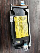 Original HP HP 3050 hp 1319 laser 1022 laser head 3055 laser laser box