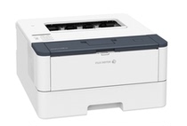 Original Xerox P288dw motherboard power board high voltage board laser paper exit sensor