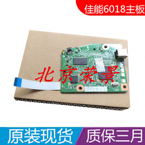 Original Loaded Spot Canon LBP6000 6018 6108L Main Board Interface Board Print Board Quality March