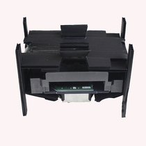 SWA3060 printhead 6-channel printhead