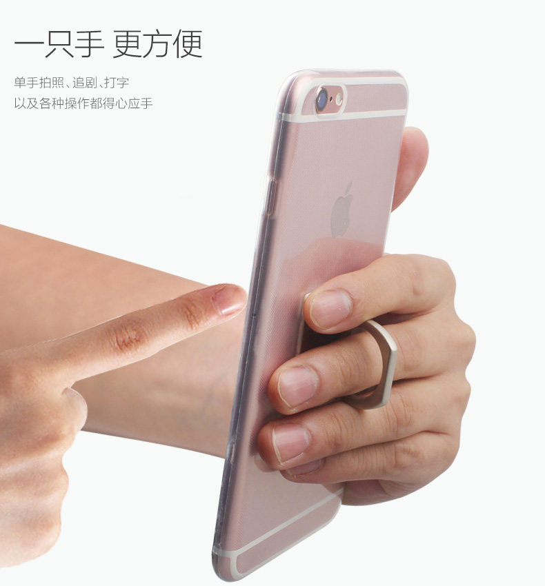 Support téléphone portable - Ref 1361773 Image 7