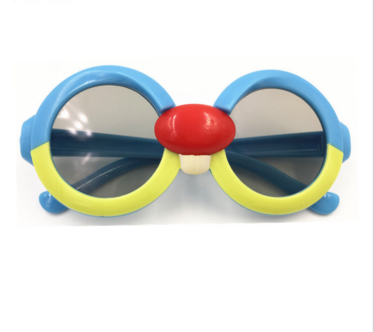 Lunettes 3D - Ref 2620830 Image 12