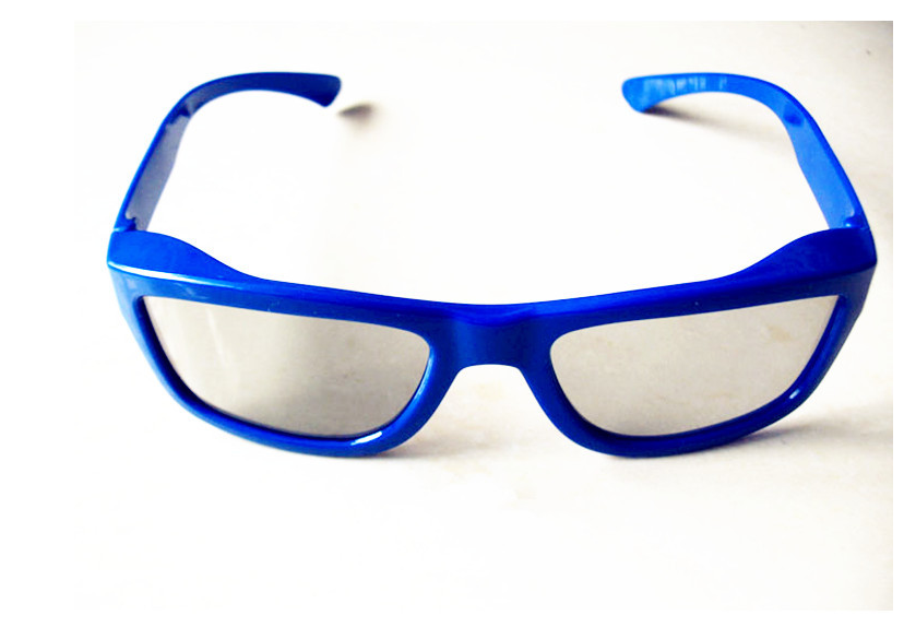 Lunettes 3D - Ref 1241083 Image 14