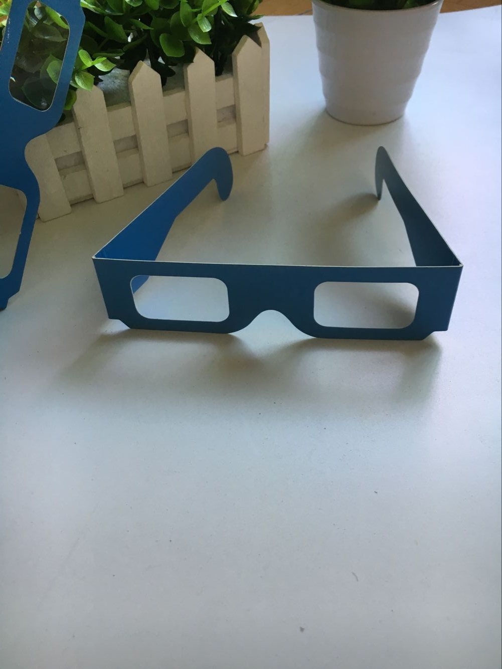 Lunettes 3D - Ref 1243750 Image 13