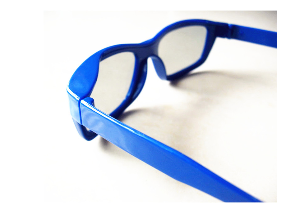 Lunettes 3D - Ref 1241083 Image 15