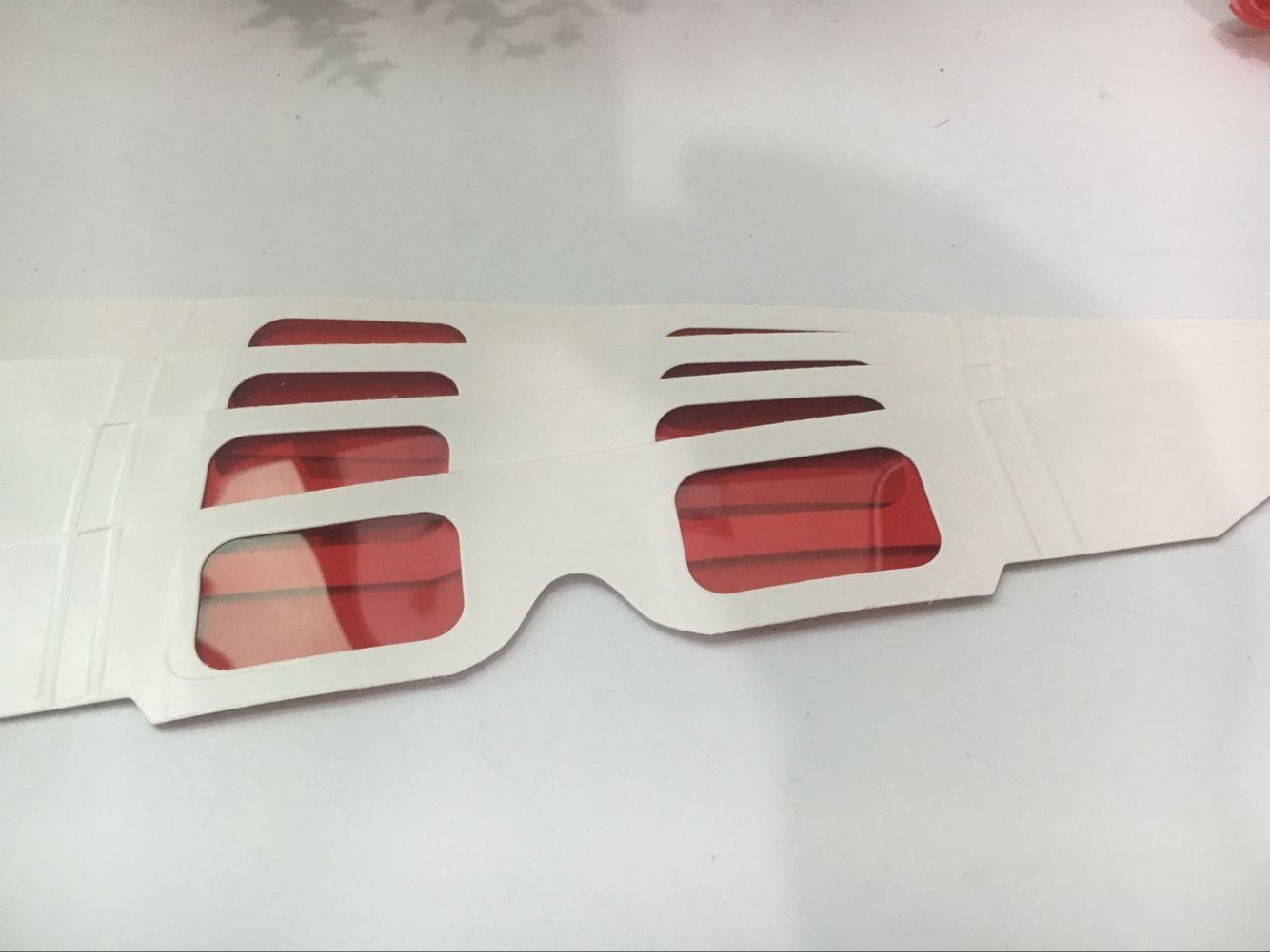 Lunettes 3D - Ref 1238357 Image 8