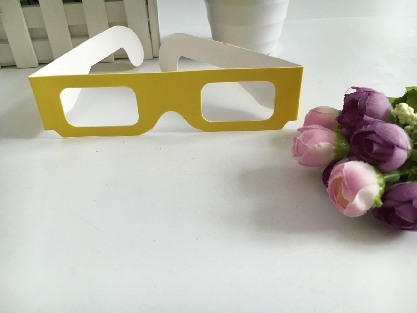 Lunettes 3D - Ref 1239967 Image 11