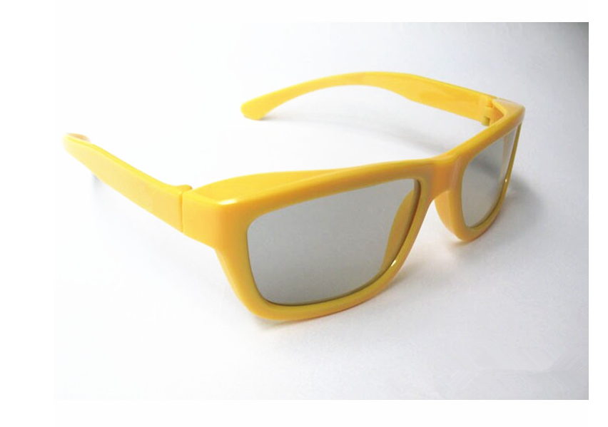 Lunettes 3D - Ref 1241083 Image 11