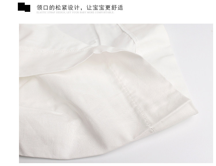 Jupe pour fille - Ref 2051278 Image 12