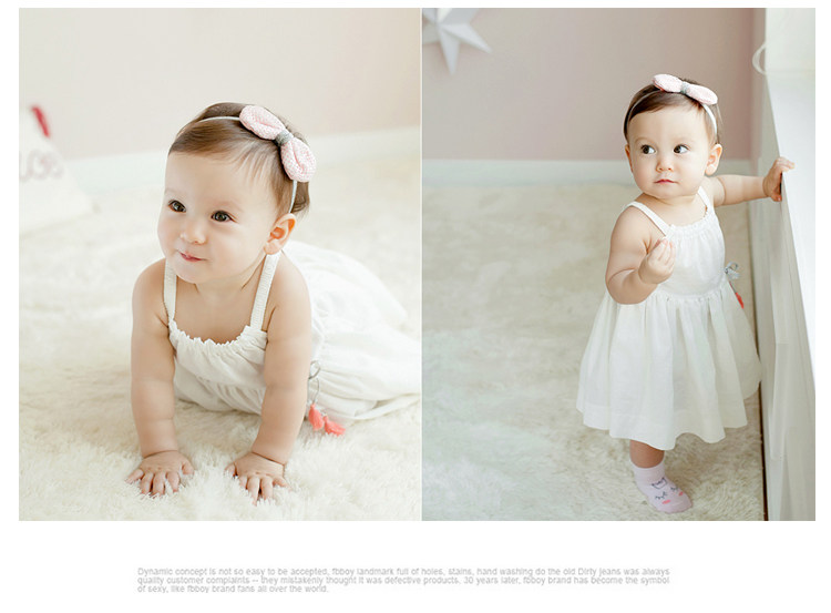 Jupe pour fille - Ref 2051278 Image 5