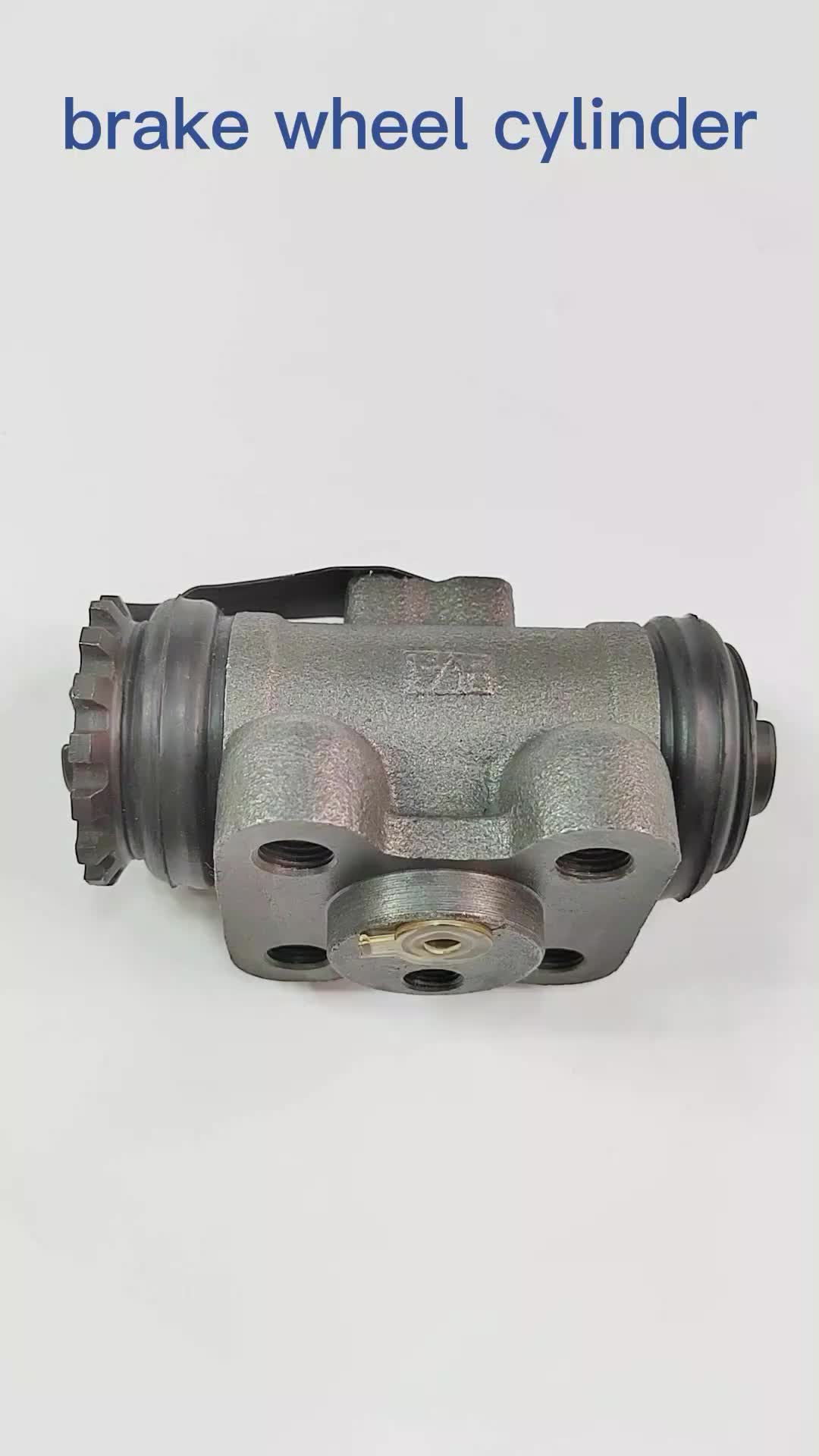 とんちんかん ちょん GATES 38545 8086971 VOLVO Belt Tensioner, V-ribbed Belt