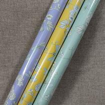 Small size aromatic drawer paper aromatherapy home paper pad wardrobe aromatherapy paper insect-proof moisture-proof and mildew-proof