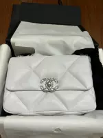 Серебро 26x16